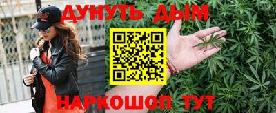 a pvp Краснознаменск
