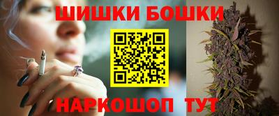 a pvp Краснознаменск