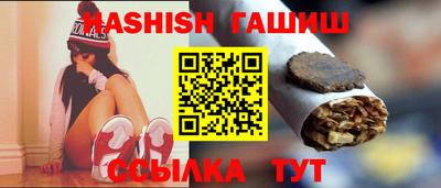 a pvp Краснознаменск
