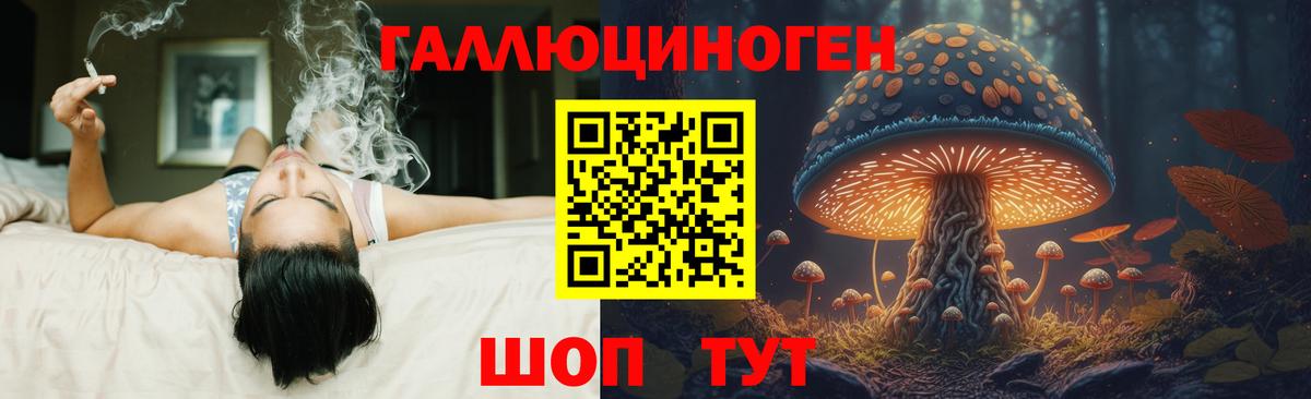 Бирск  Галлюциногенные грибы прущие грибы  Вход с VPN  Псилоцибиновые грибы мухоморы 
